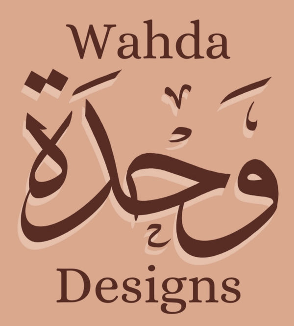 Wahda Designs